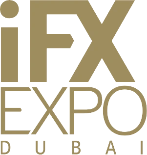 IFX Exhibition Dubai 2025