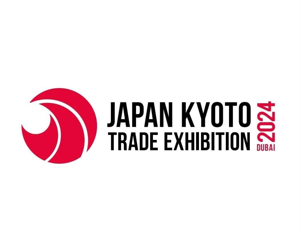 Japan Kyoto Trade Exhibition Dubai