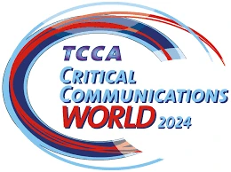 CCW (Critical Communications World)