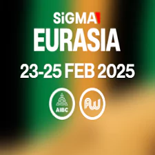 Sigma Eurasia Summit 2025