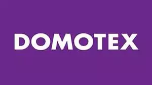 DOMOTEX Middle East 2025