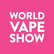 World Vape Show 2025 Dubai