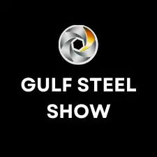 Gulf Steel Show 2025