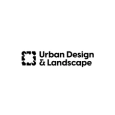 Urban Design & Landscape