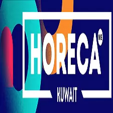 HORECA Kuwait