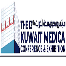 Kuwait Medica