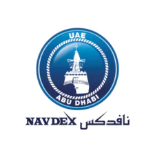 NAVDEX Defense Summit