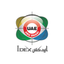 IDEX Abu Dhabi